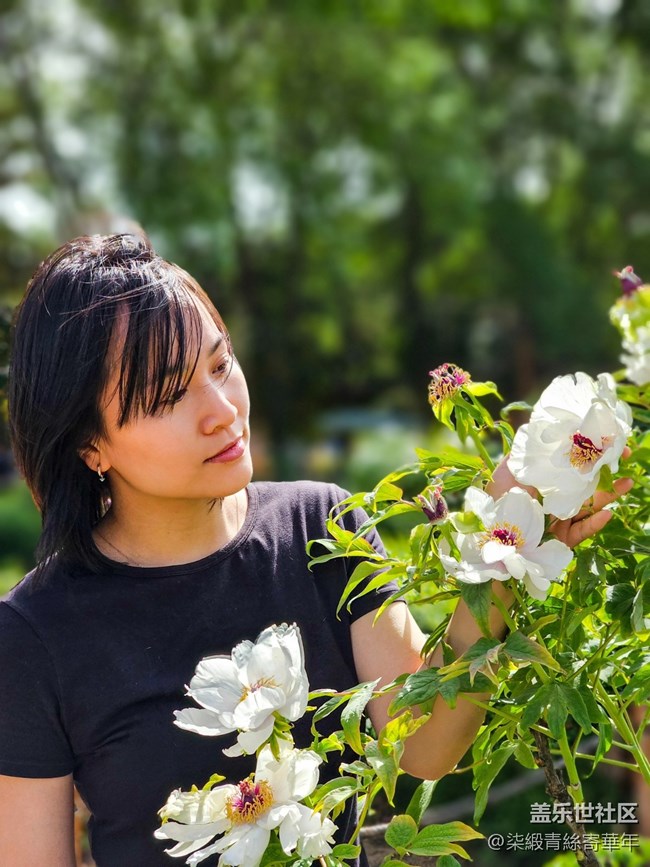 【两亿看神都】郑州星部落线下活动回顾 【两亿看神都】郑州星部落线下活动回顾