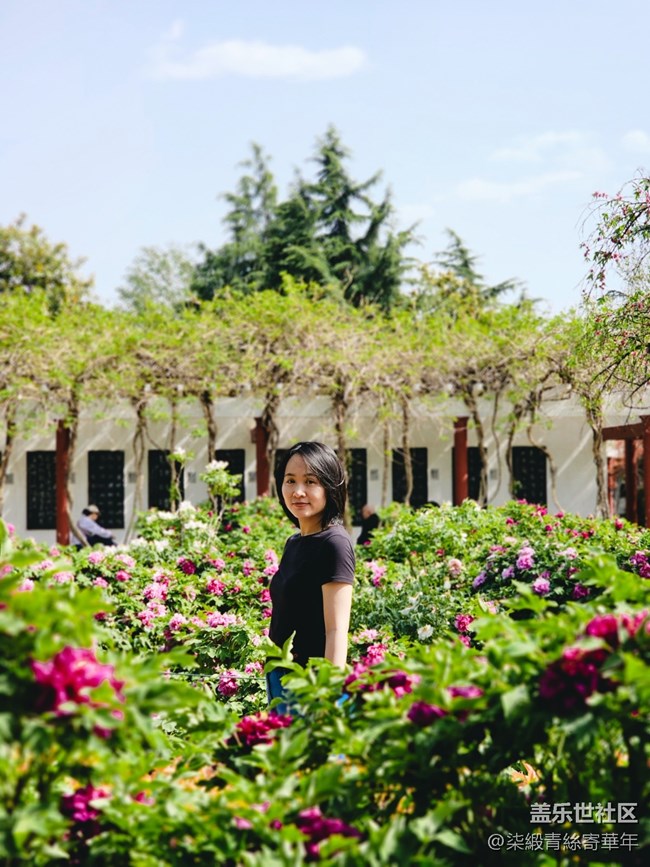 【两亿看神都】郑州星部落线下活动回顾 【两亿看神都】郑州星部落线下活动回顾